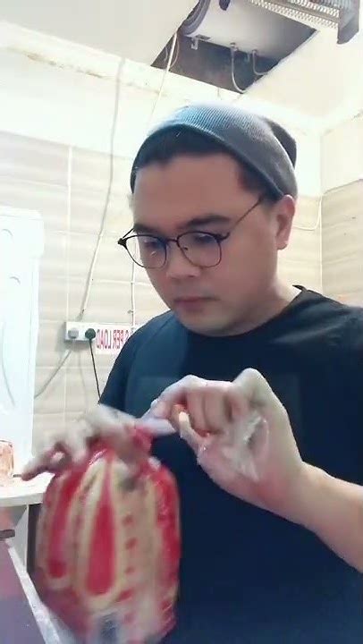 maranao viral